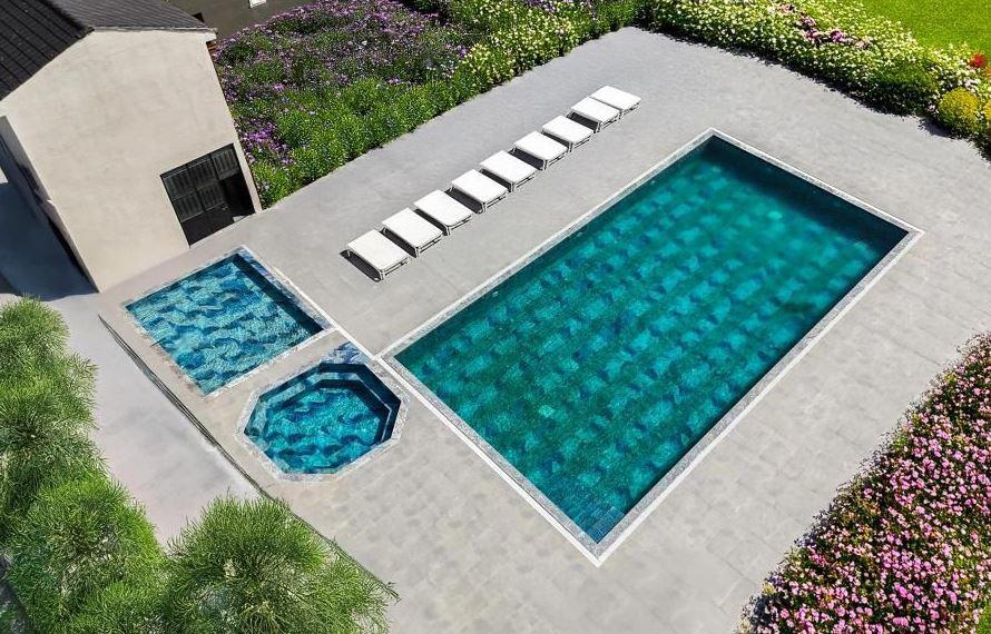By Clovers Termal Resort Spa