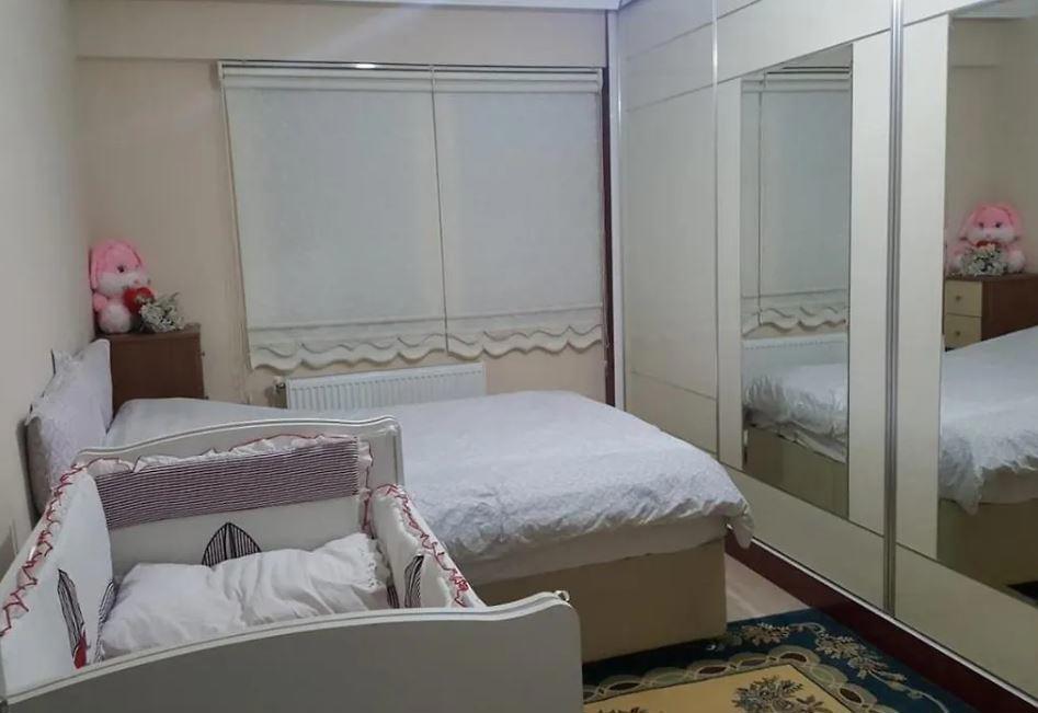 Radvan Home