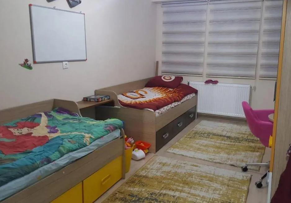 Radvan Home