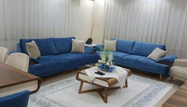 Radvan Home