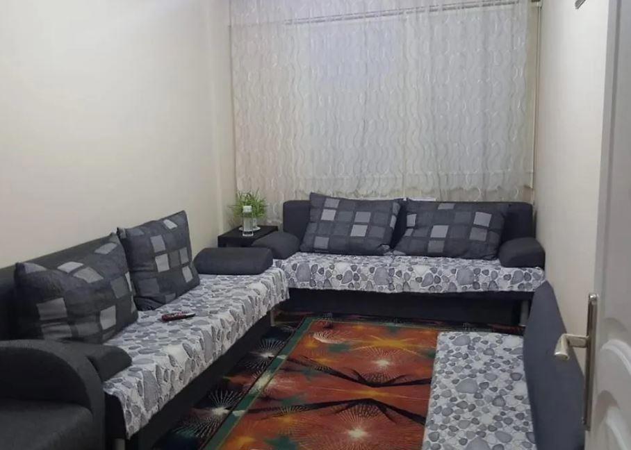 Radvan Home
