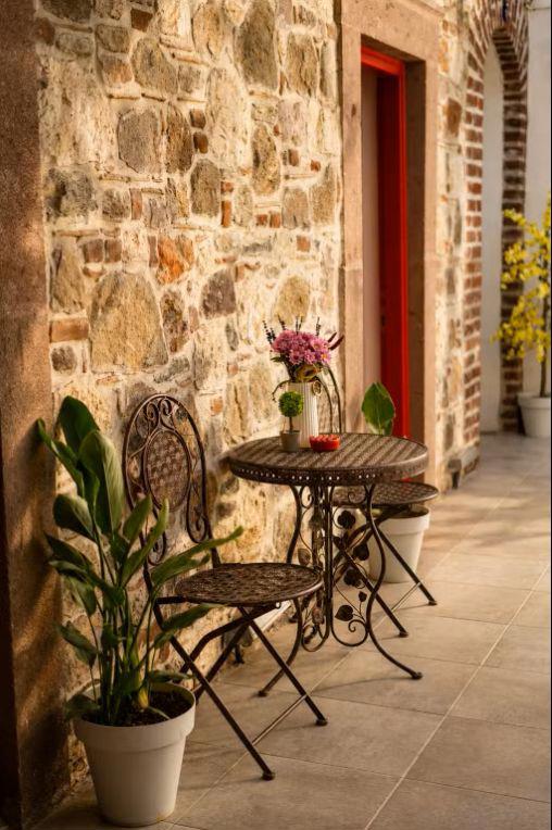 Carnaby Küçükköy Otel
