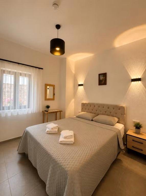Carnaby Küçükköy Otel