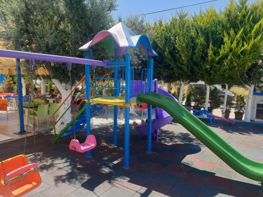 Aydin Motel