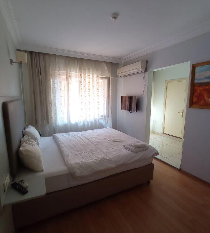 Emin Konak Hotel