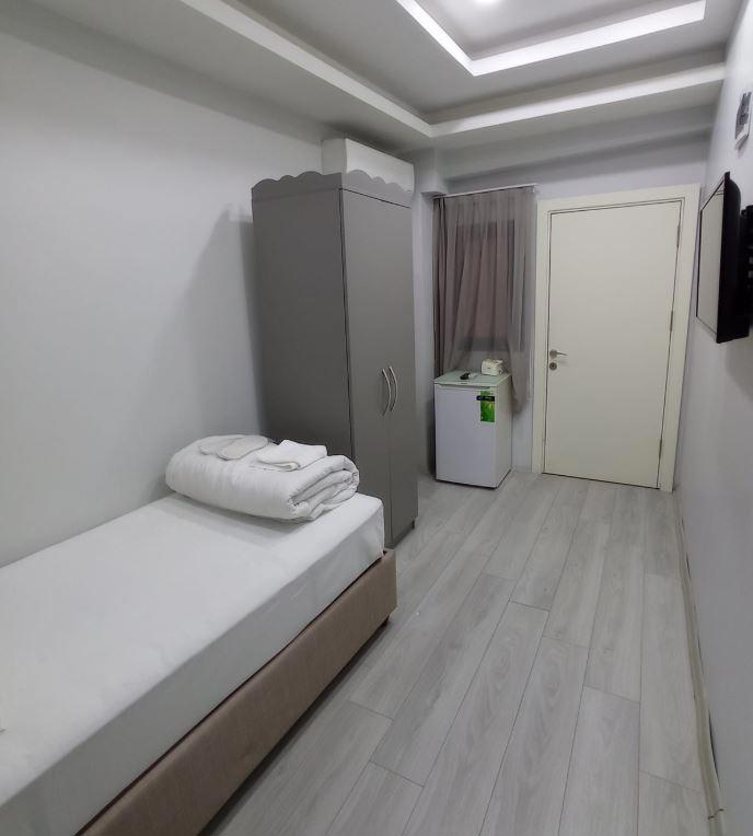 Emin Konak Hotel