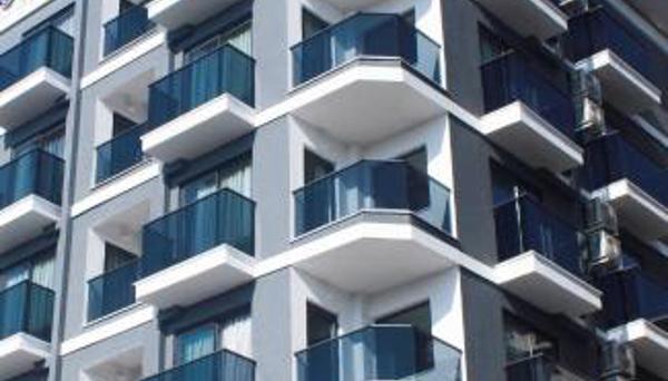 Livaneli Boutique Otel