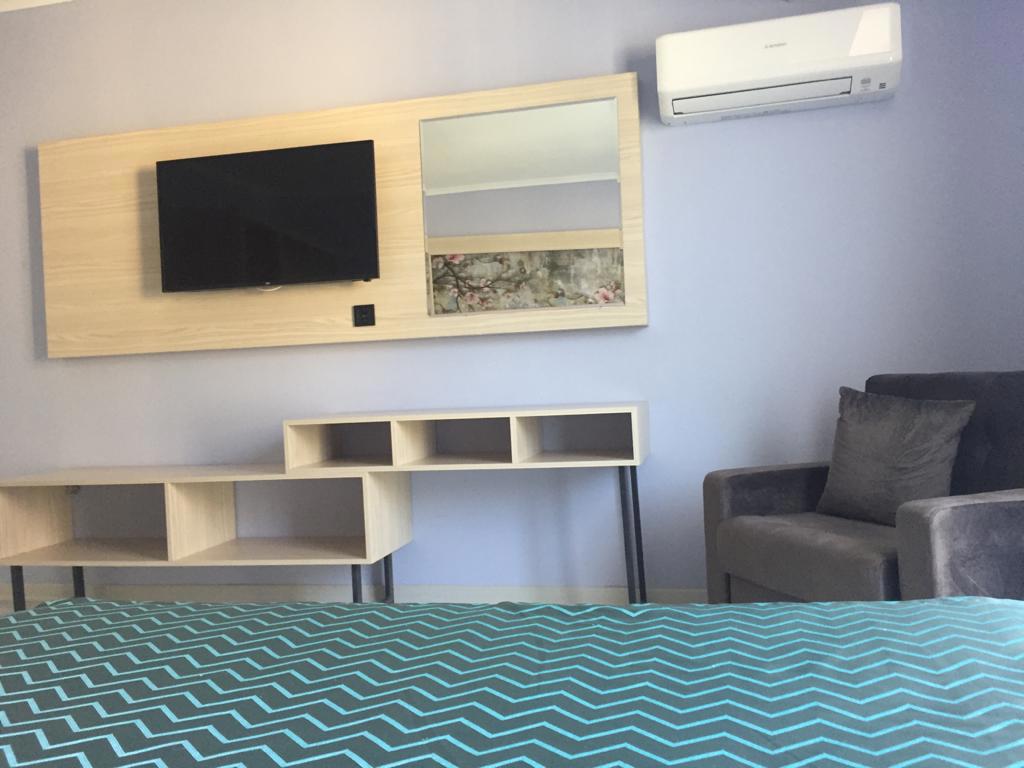 Livaneli Boutique Otel