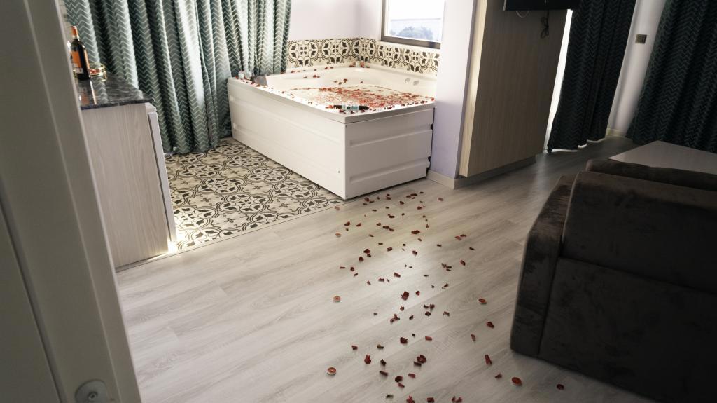 Livaneli Boutique Otel