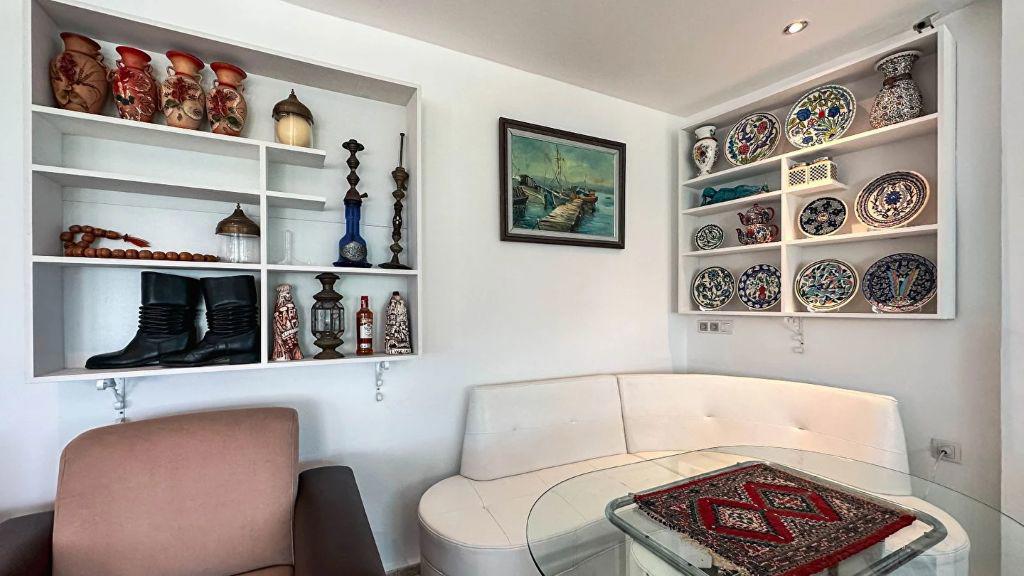 Albora Hotel Kuşadası