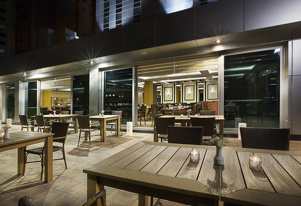Dedeman Park Gaziantep