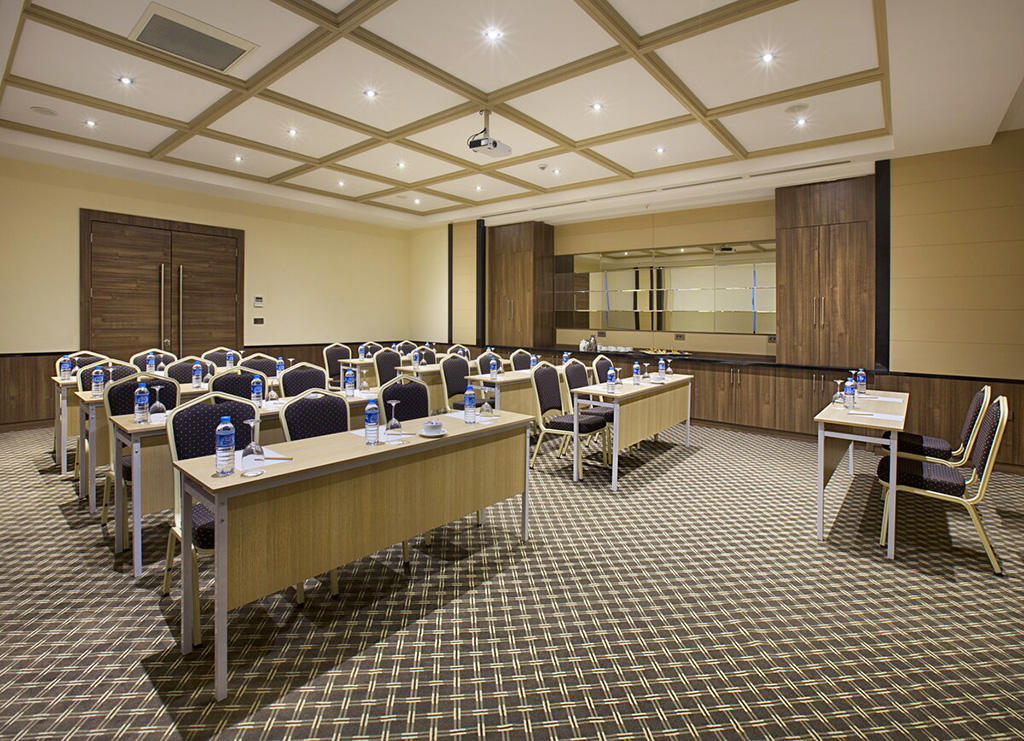 Dedeman Park Gaziantep