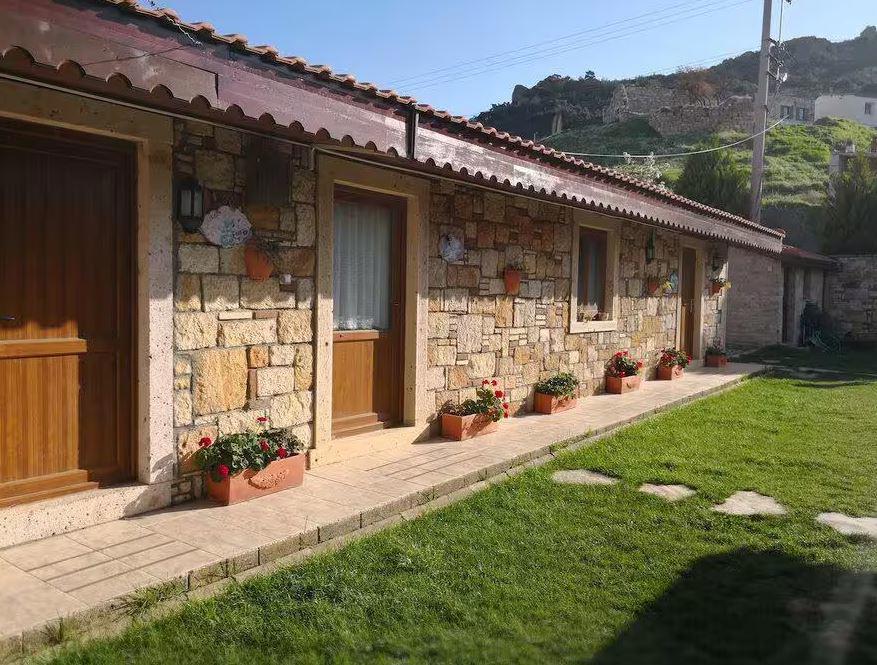 Kozbeyli Konağı