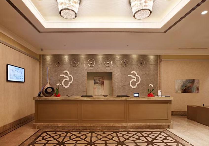 Dedeman Zonguldak