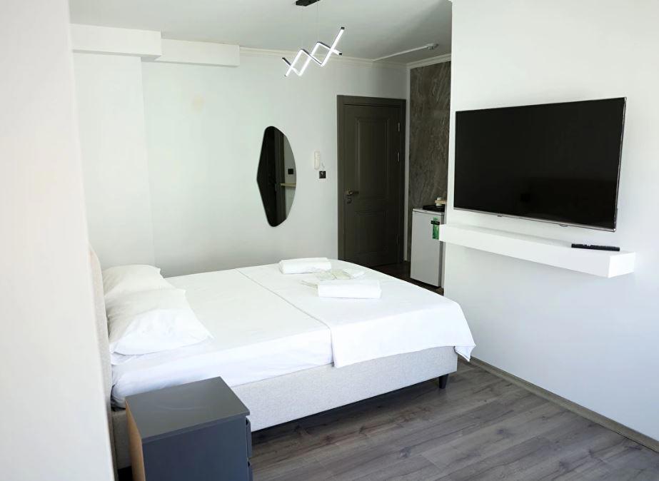 Tekirdağ Ceylan Apart Otel