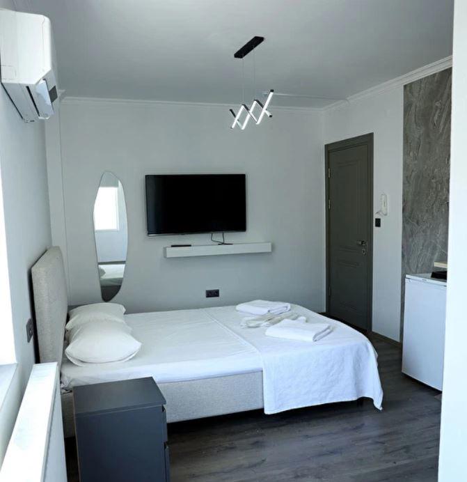 Tekirdağ Ceylan Apart Otel