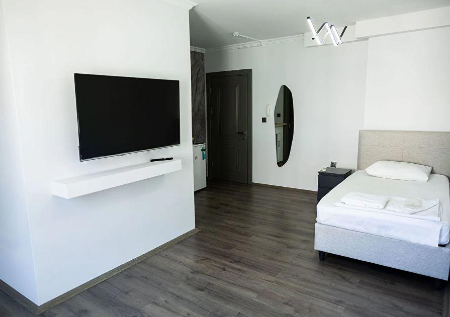 Tekirdağ Ceylan Apart Otel