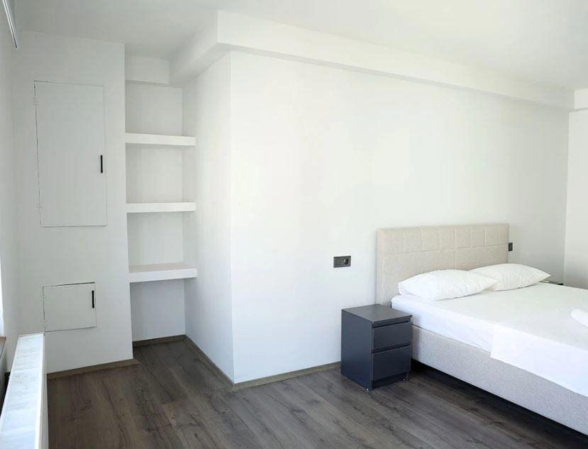 Tekirdağ Ceylan Apart Otel