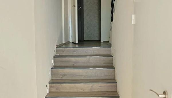 Tekirdağ Ceylan Apart Otel