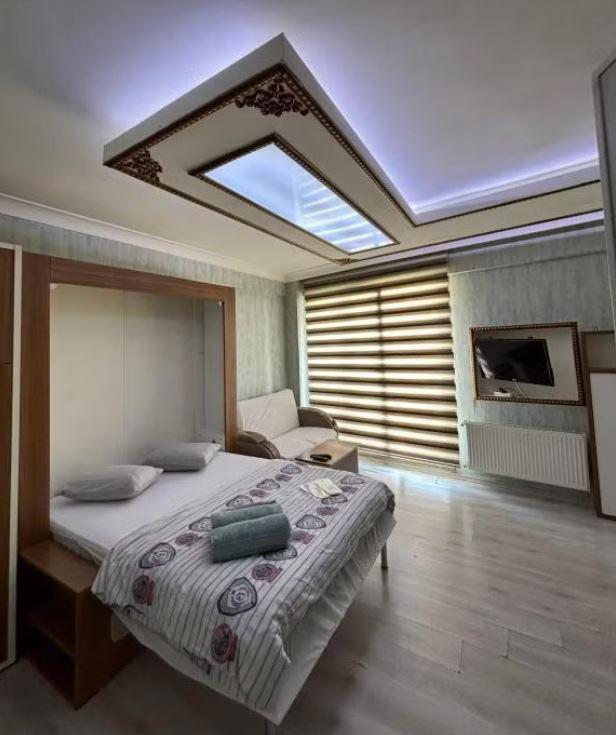 Vera26 Otel