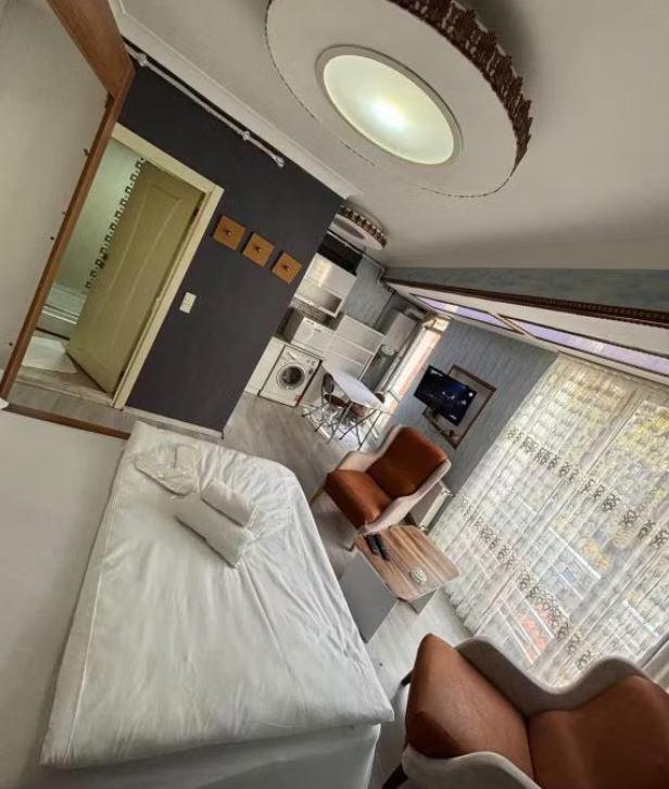 Vera26 Otel