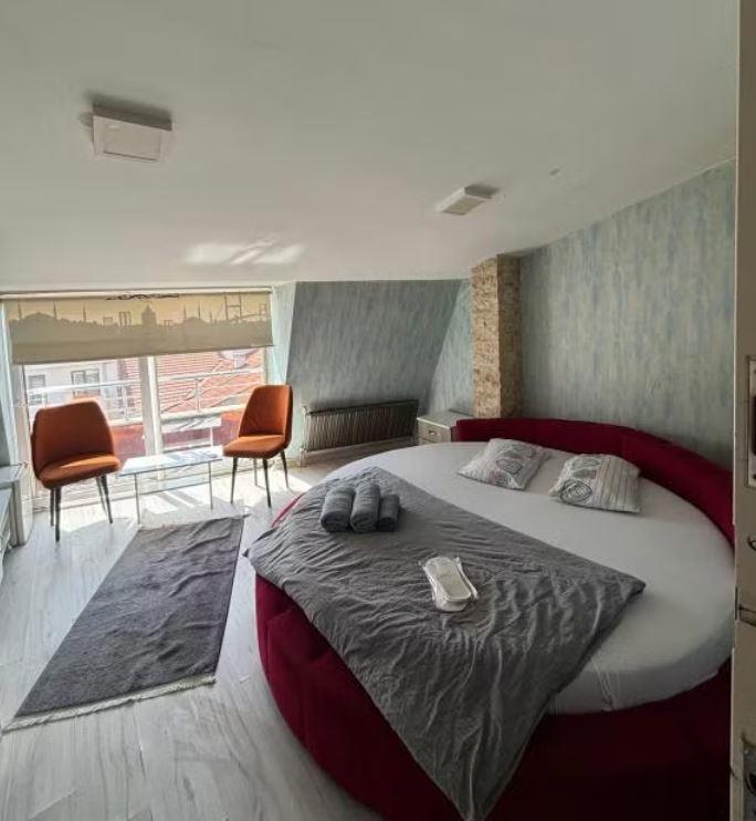 Vera26 Otel