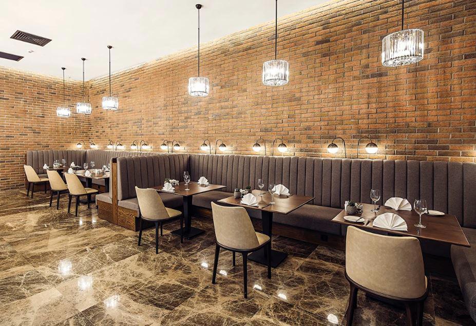Bureau Collection Hotel