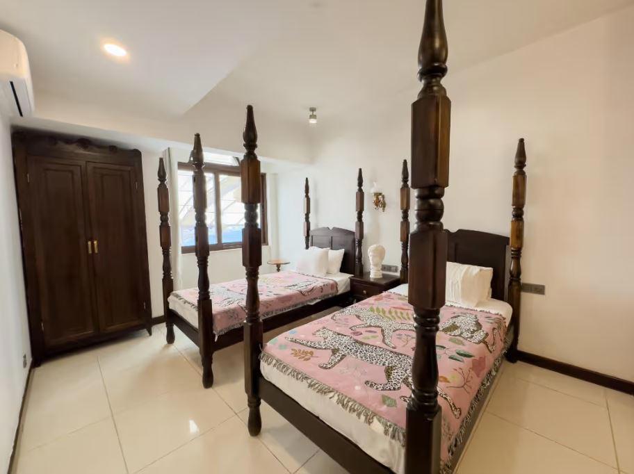 Assos Bertiz Otel