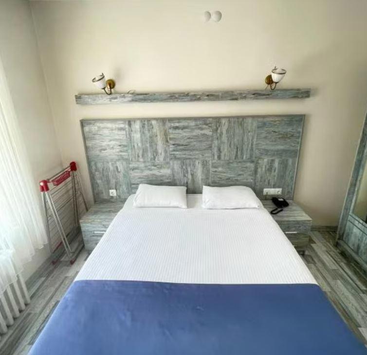 Çelikhanim Termal Otel & Spa