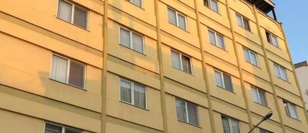Aykut Palas Otel