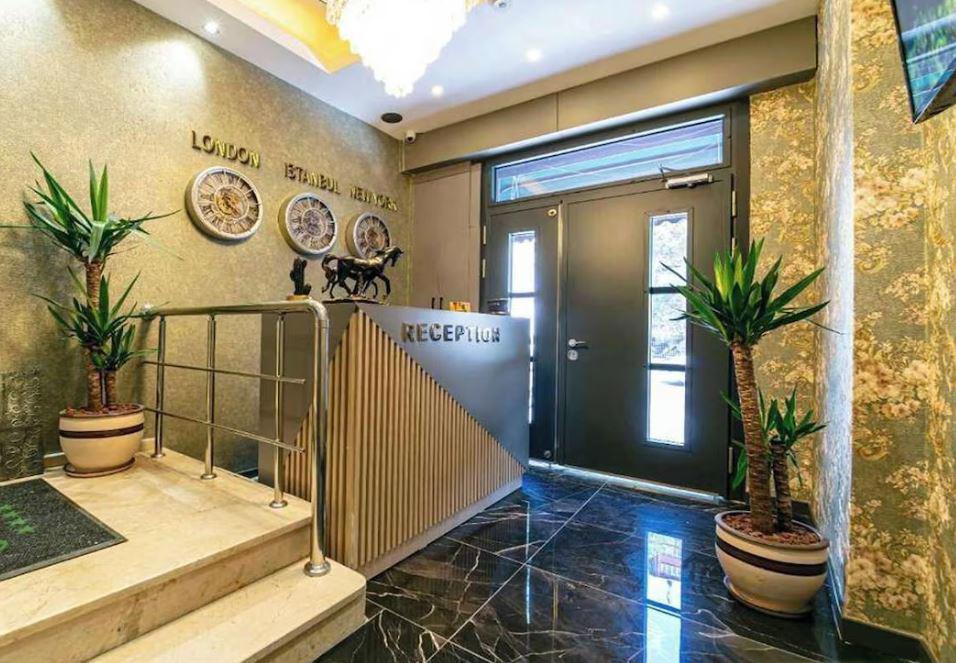 Solo Hotel