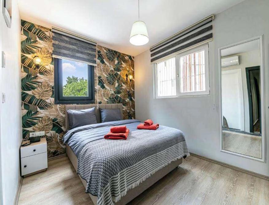 Solo Hotel