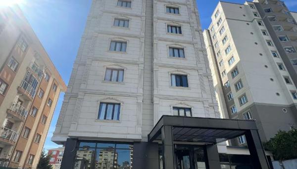 Educity Hotels & Spa
