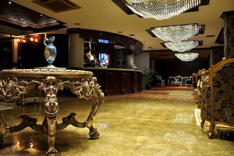 Boutique The Anilife Hotels