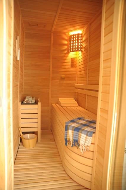 Boutique The Anilife Hotels