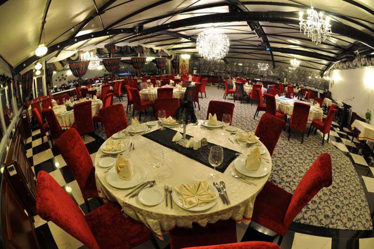 Boutique The Anilife Hotels