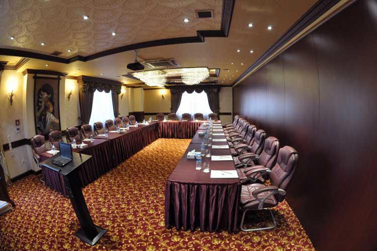 Boutique The Anilife Hotels
