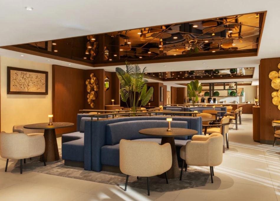 Four Points By Sheraton Diyarbakır