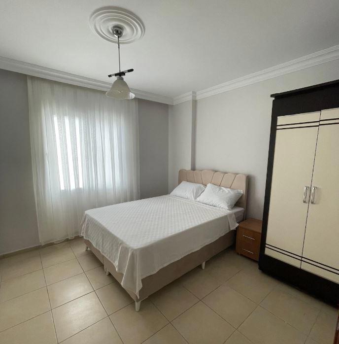 Aksay Apart Hotel