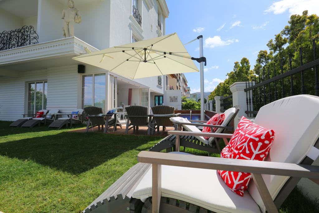 Cella Boutique Hotel & Spa