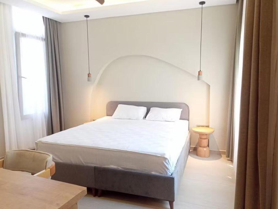 Casalita Hotel