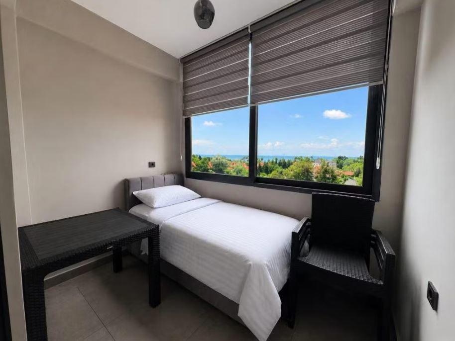 Mersin Panorama Otel