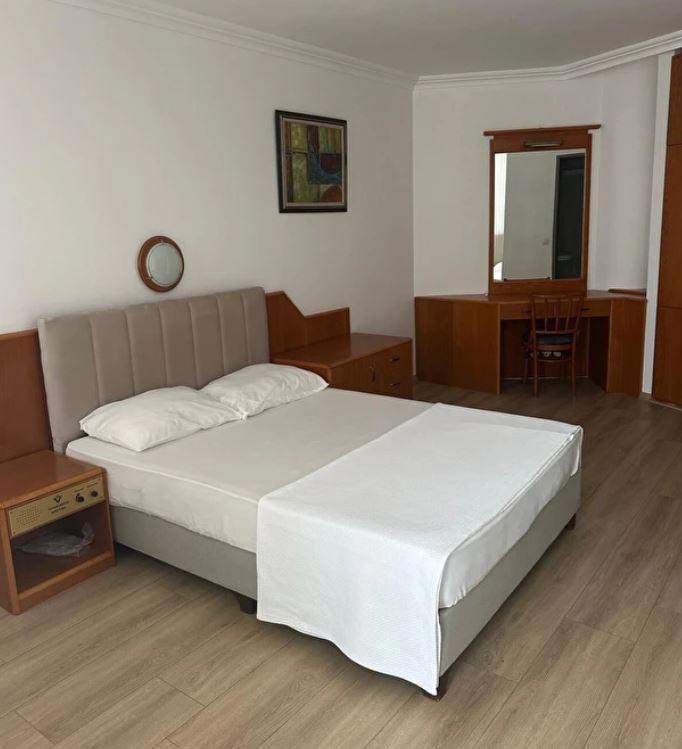 Softa Vivanco Hotel