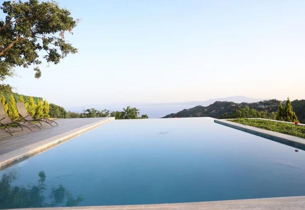 Cape Assos