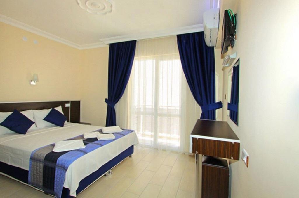 Aristo Otel