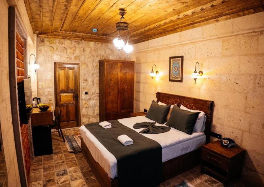 Honey Of Cappadocia