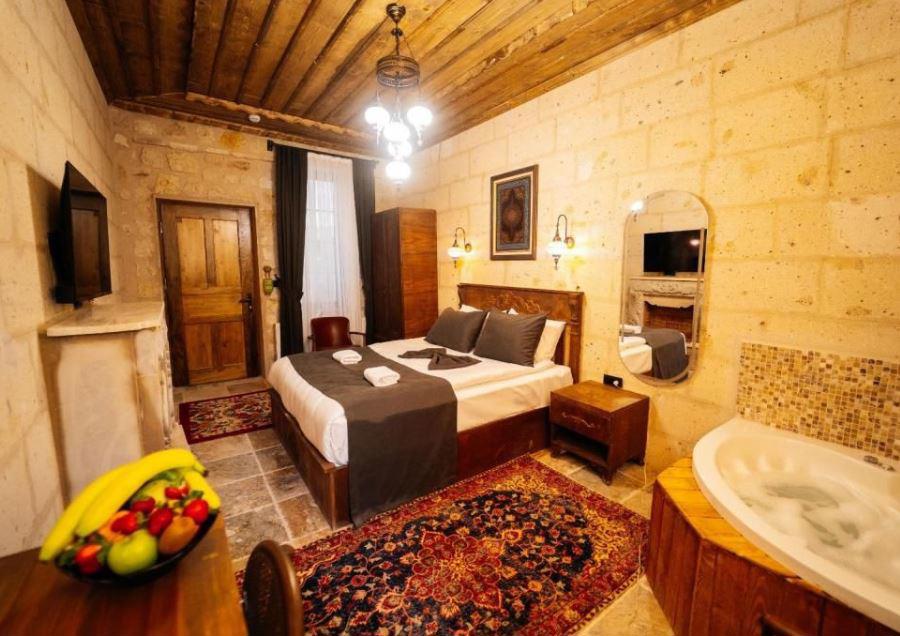 Honey Of Cappadocia
