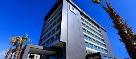 Best Western Premier Karşıyaka