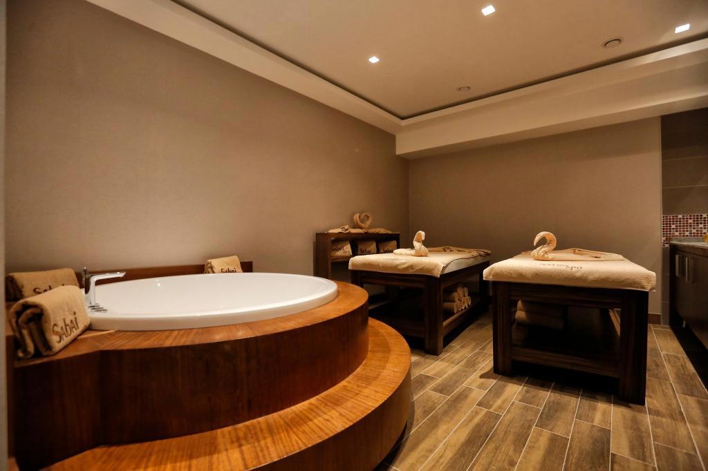 Best Western Premier Karşıyaka