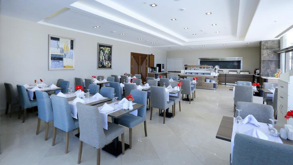 Best Western Premier Karşıyaka